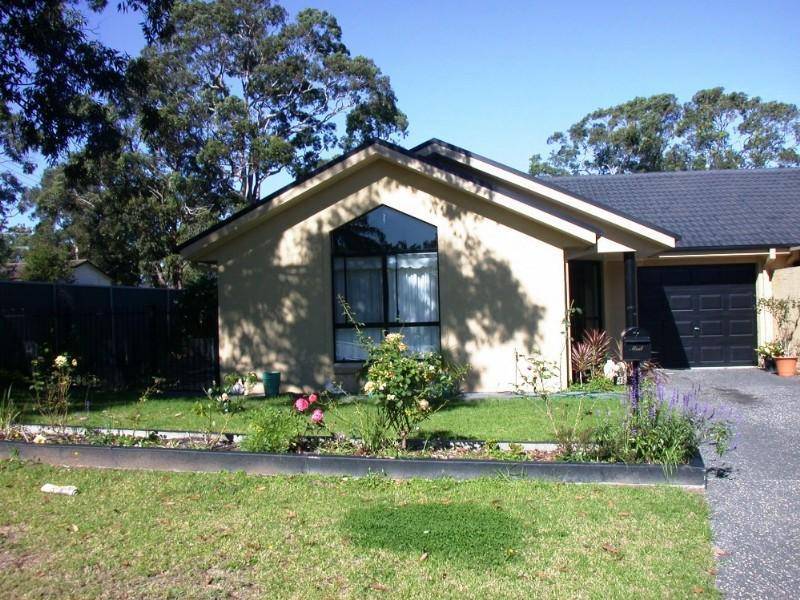 48 Vincent Close, Buff Point NSW 2262