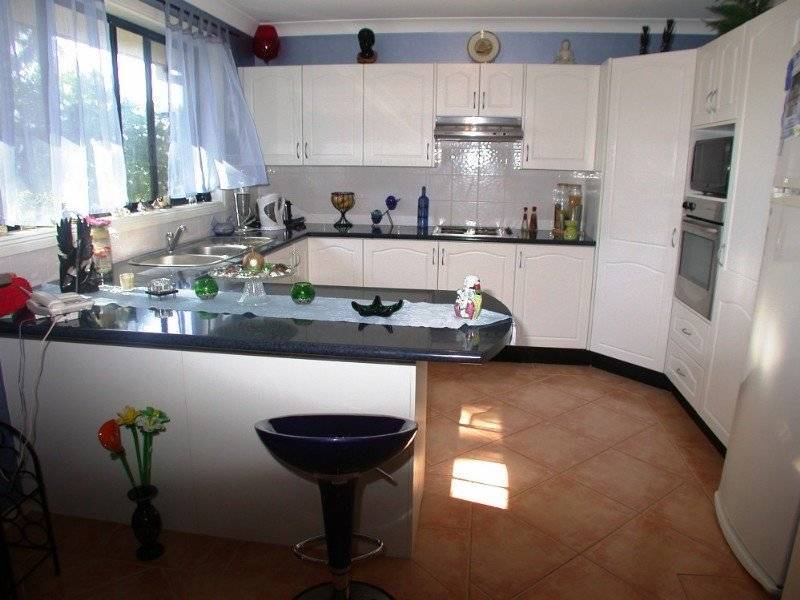 48 Vincent Close, Buff Point NSW 2262