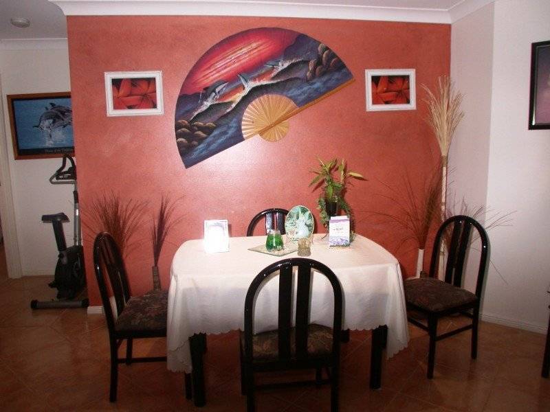 48 Vincent Close, Buff Point NSW 2262