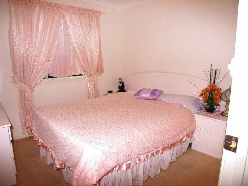 48 Vincent Close, Buff Point NSW 2262