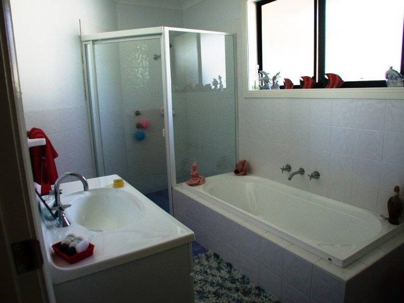 48 Vincent Close, Buff Point NSW 2262