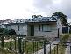 45 Robson Avenue, Gorokan NSW 2263