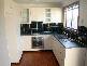 45 Robson Avenue, Gorokan NSW 2263