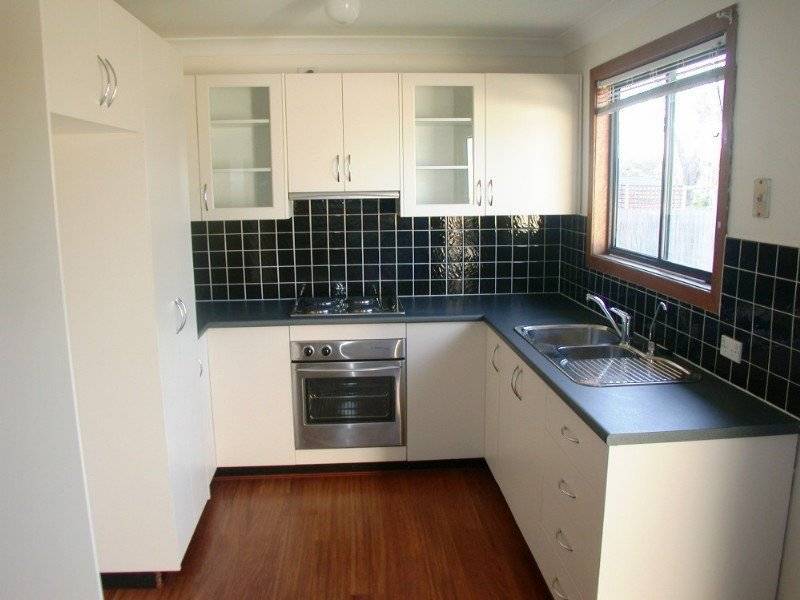 45 Robson Avenue, Gorokan NSW 2263