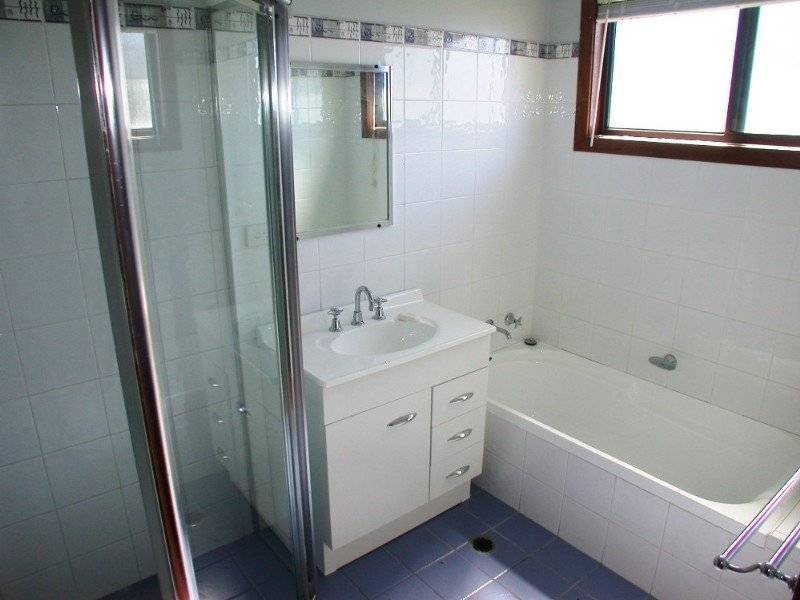 45 Robson Avenue, Gorokan NSW 2263