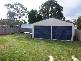 45 Robson Avenue, Gorokan NSW 2263