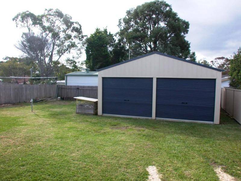 45 Robson Avenue, Gorokan NSW 2263
