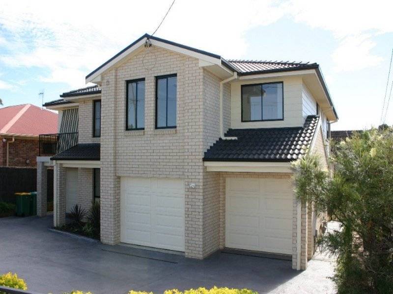 76a Main Road, Toukley NSW 2263