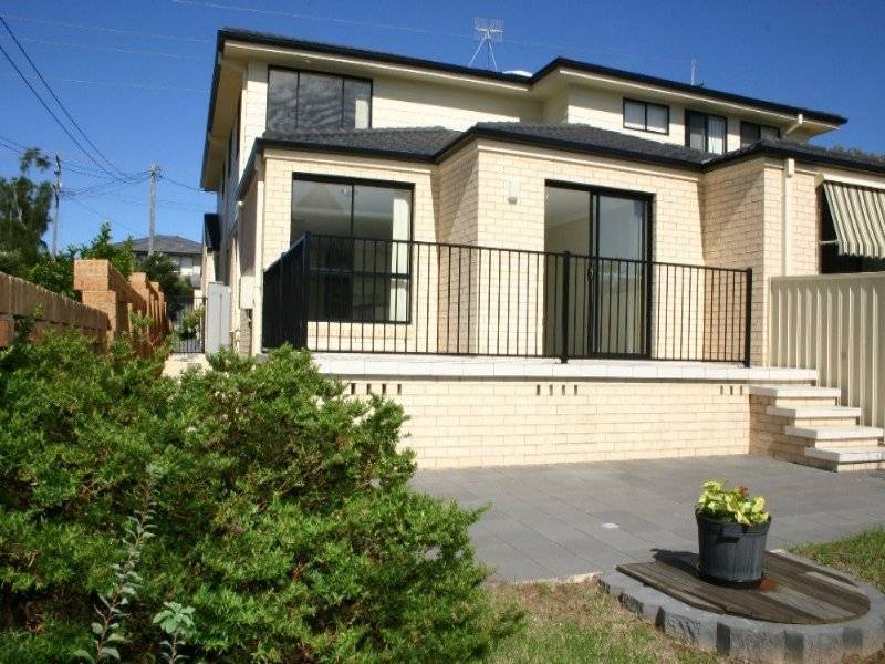 76a Main Road, Toukley NSW 2263