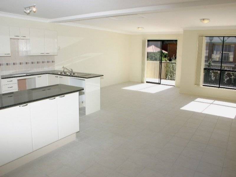 76a Main Road, Toukley NSW 2263