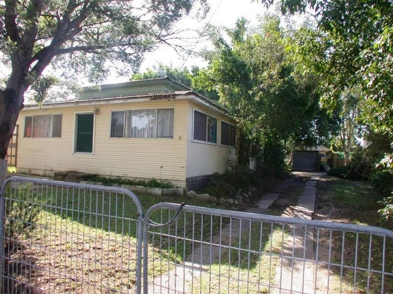 3 Murrawal Road, Wyongah NSW 2259