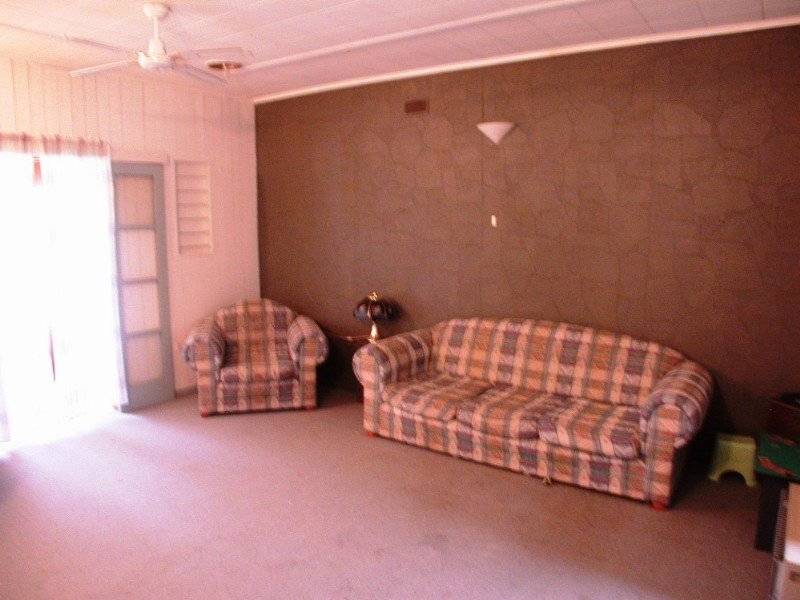 3 Murrawal Road, Wyongah NSW 2259