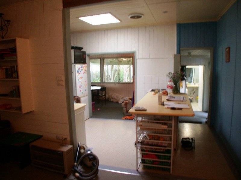 3 Murrawal Road, Wyongah NSW 2259