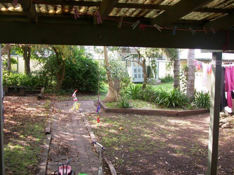 3 Murrawal Road, Wyongah NSW 2259