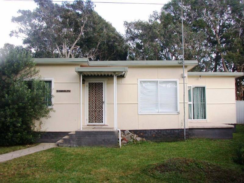 20 Taloma Street, Gorokan NSW 2263