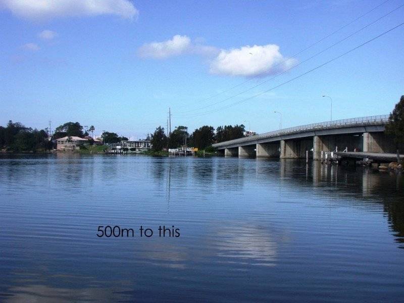 20 Taloma Street, Gorokan NSW 2263