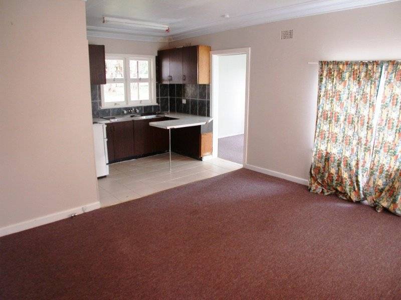 20 Taloma Street, Gorokan NSW 2263