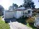 51 Manuka Parade, Gorokan NSW 2263