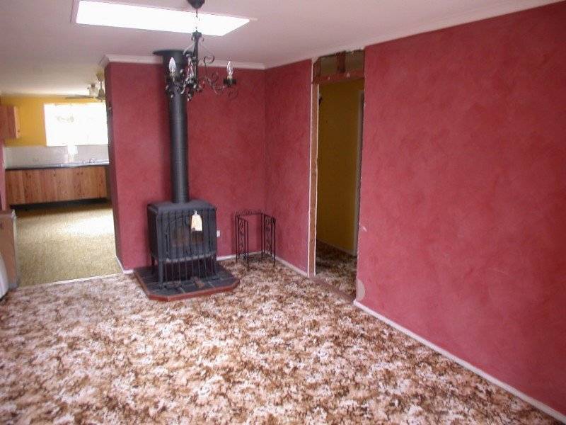 51 Manuka Parade, Gorokan NSW 2263