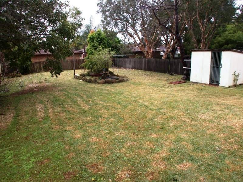 51 Manuka Parade, Gorokan NSW 2263