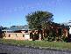 52 Seventh Avenue, Toukley NSW 2263