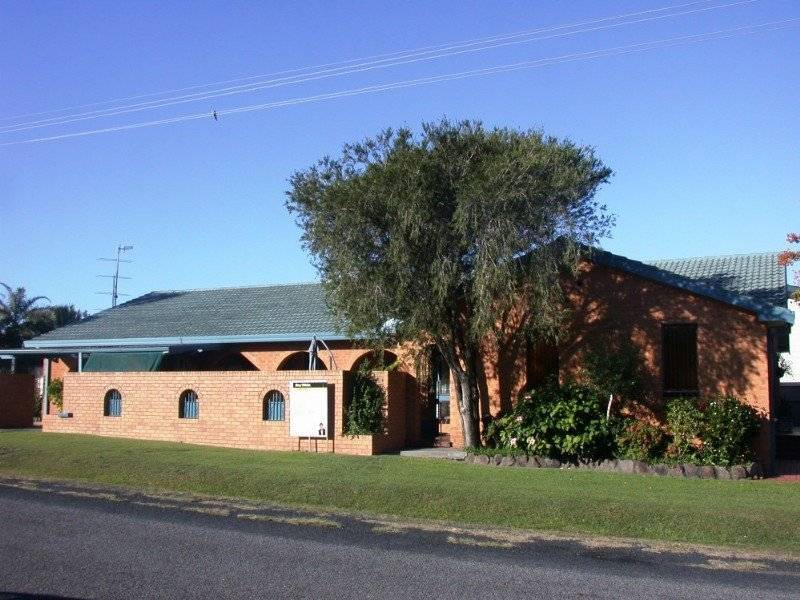 52 Seventh Avenue, Toukley NSW 2263