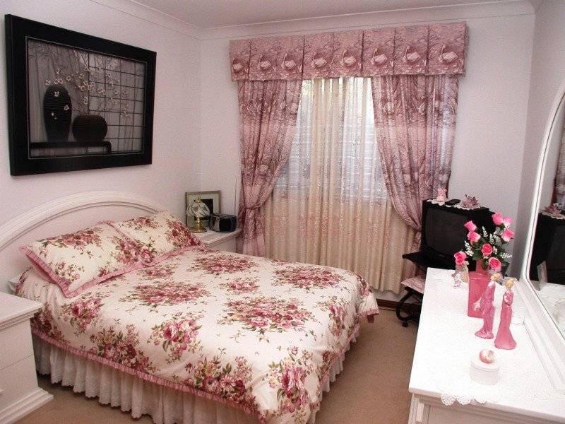 52 Seventh Avenue, Toukley NSW 2263