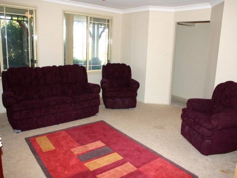 26 Belyando Crescent, Blue Haven NSW 2262