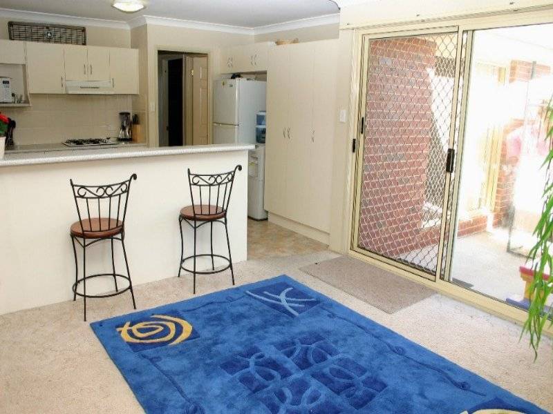 26 Belyando Crescent, Blue Haven NSW 2262