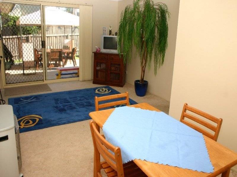 26 Belyando Crescent, Blue Haven NSW 2262