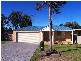 8 Sohrabi Place, Lake Munmorah NSW 2259