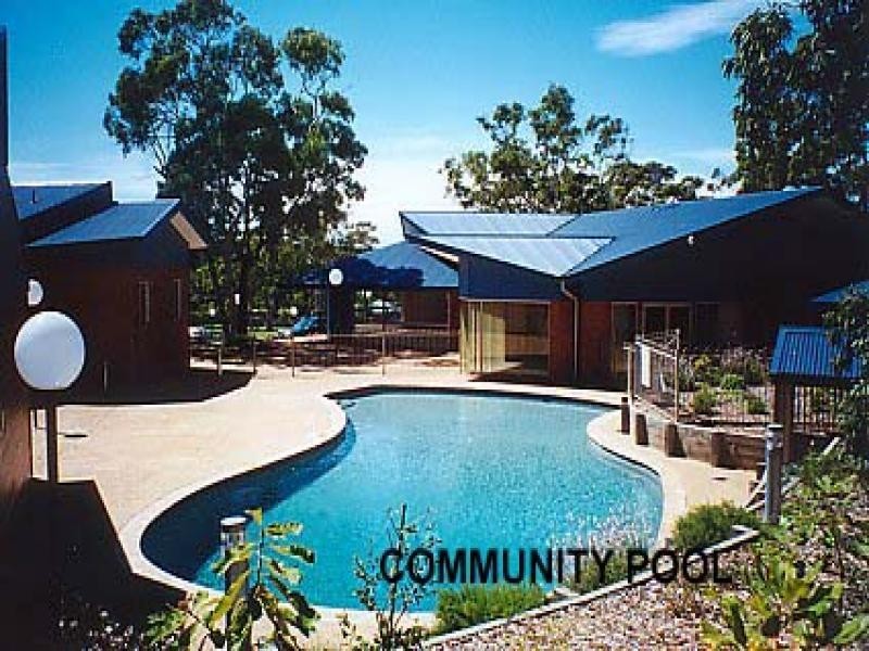 8 Sohrabi Place, Lake Munmorah NSW 2259