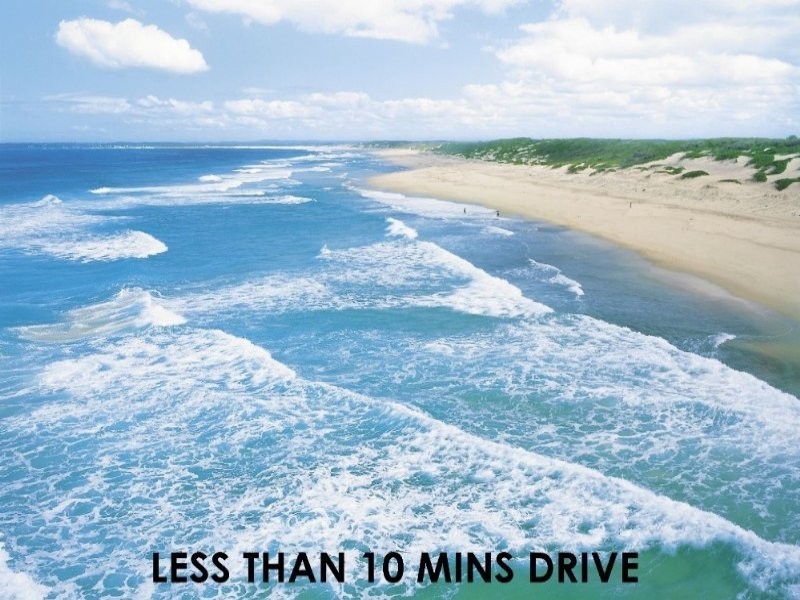 8 Sohrabi Place, Lake Munmorah NSW 2259