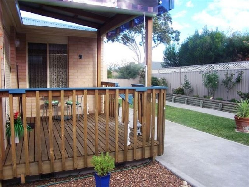 2 Winchester Drive, Lake Munmorah NSW 2259