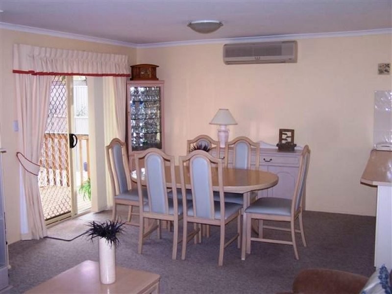 2 Winchester Drive, Lake Munmorah NSW 2259