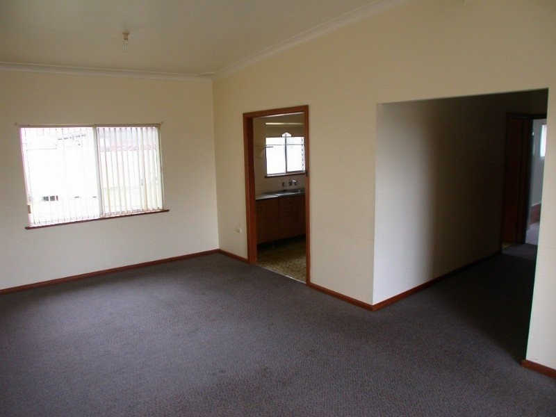 52 Fravent Street, Toukley NSW 2263