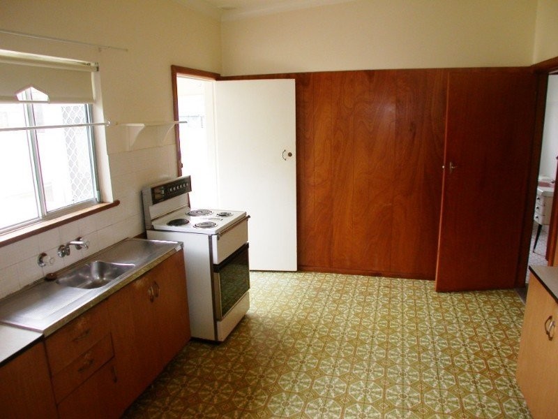 52 Fravent Street, Toukley NSW 2263