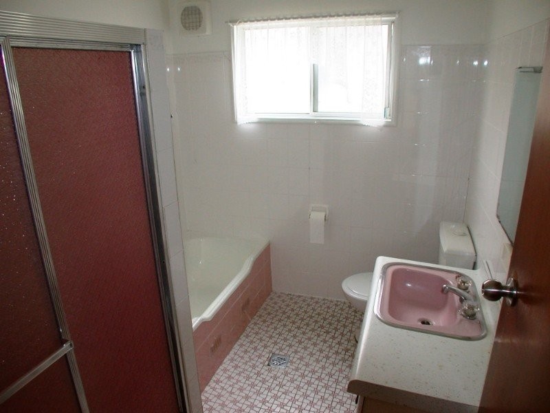 52 Fravent Street, Toukley NSW 2263