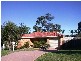 46 Rosella Circuit, Blue Haven NSW 2262