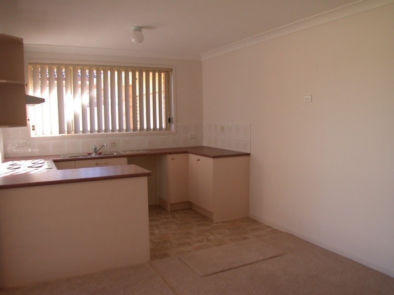46 Rosella Circuit, Blue Haven NSW 2262