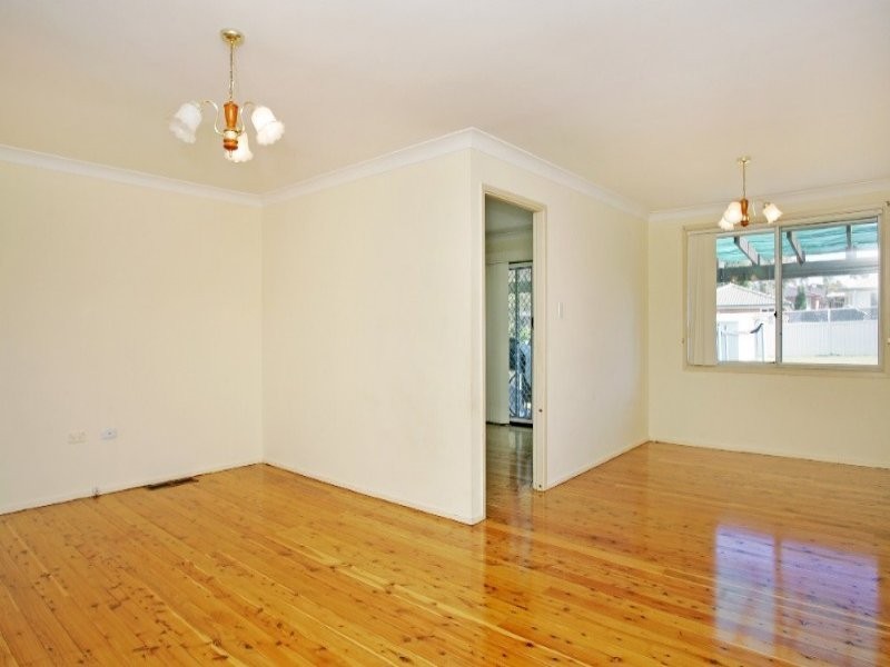 104 Emu Drive, San Remo NSW 2262