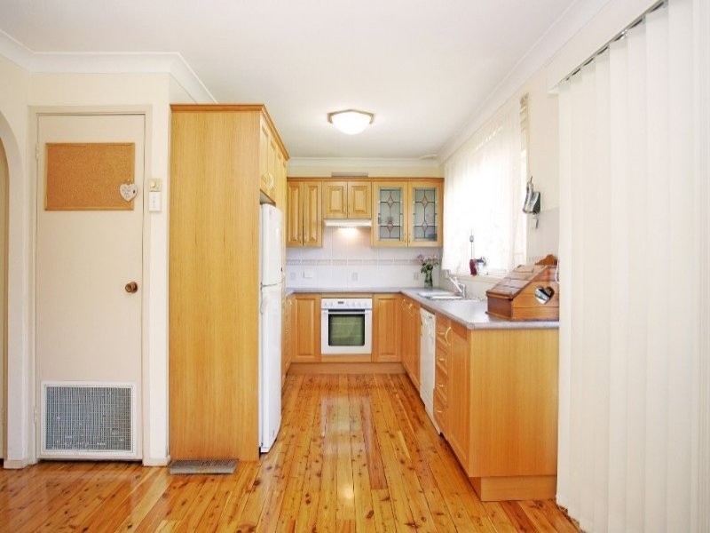 104 Emu Drive, San Remo NSW 2262