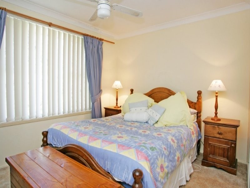 104 Emu Drive, San Remo NSW 2262