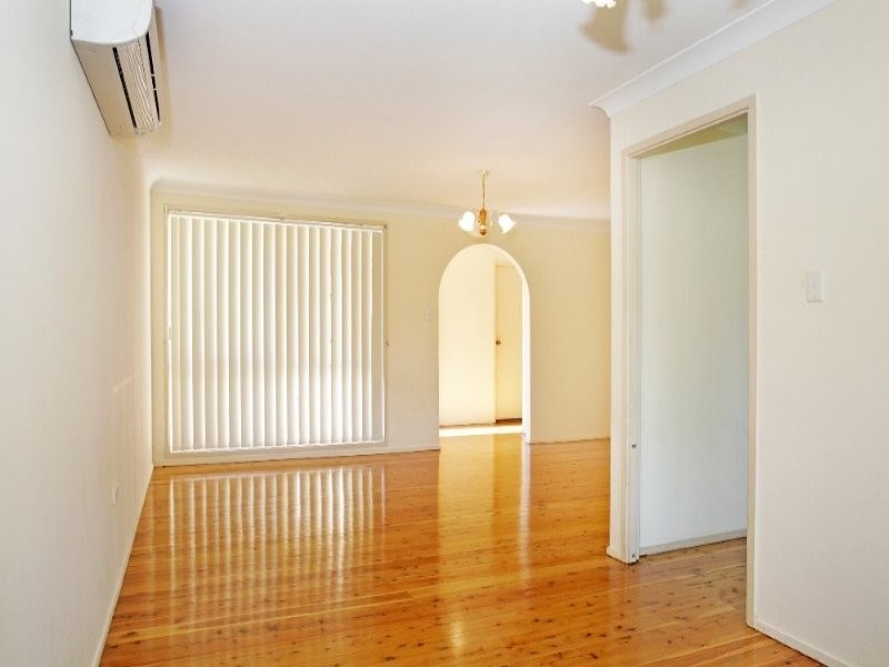 104 Emu Drive, San Remo NSW 2262