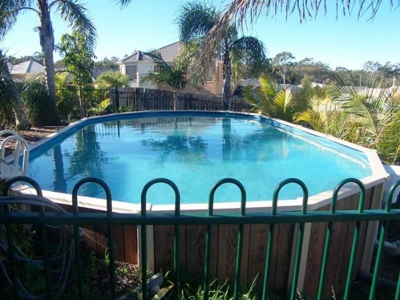 63 St Lawrence Avenue, Blue Haven NSW 2262