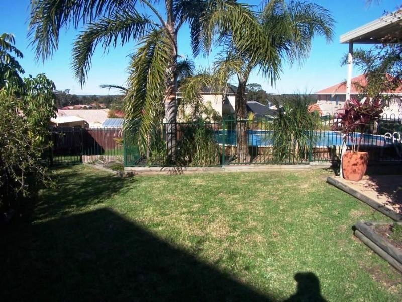 63 St Lawrence Avenue, Blue Haven NSW 2262