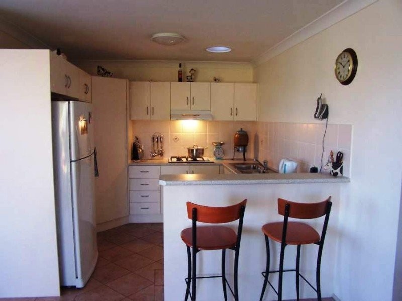 63 St Lawrence Avenue, Blue Haven NSW 2262