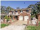 32 Vena Avenue, Gorokan NSW 2263