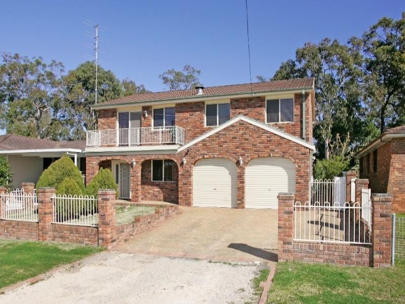 32 Vena Avenue, Gorokan NSW 2263