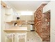 32 Vena Avenue, Gorokan NSW 2263